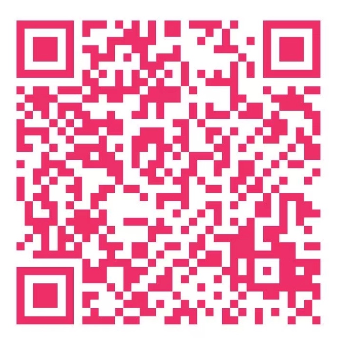 DuitNow QR Code